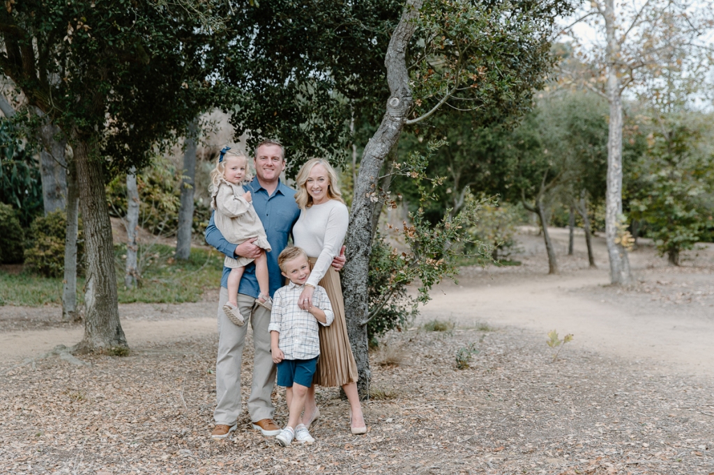 THE WOOLEY FAMILY | ORANGE COUNTY FAMILY PHOTOGRAPHER
